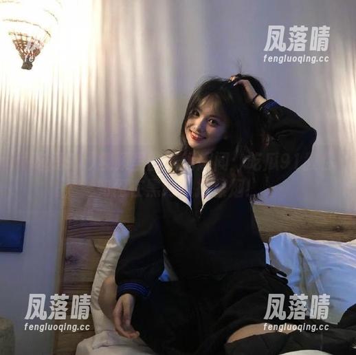 吃瓜91 视频里的黑暗趣闻:吃瓜91教你如何在黑网里抽根烟!