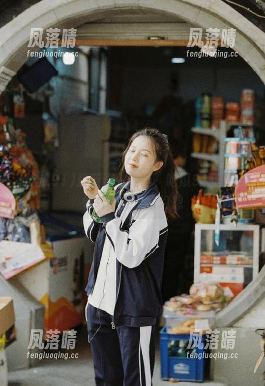 吃瓜91 最新深入黑暗,吃瓜91正在悄悄转变成禁忌幻想