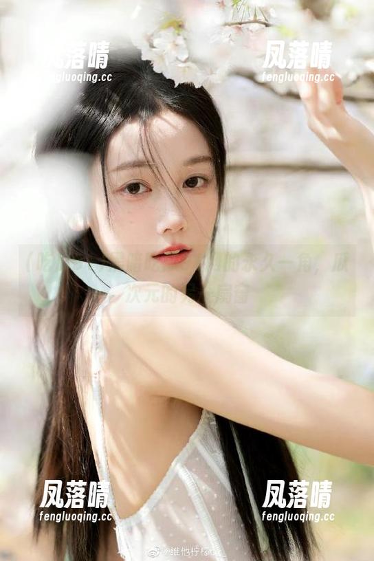 吃瓜91 黑暗吃瓜91网的永久一角,瓜次元的另一扇窗