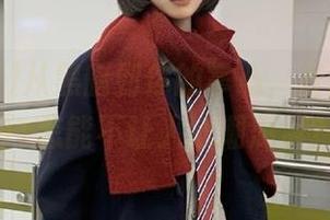 从黑暗到你的掌心，直达！吃瓜91怎能不让人心潮澎湃？