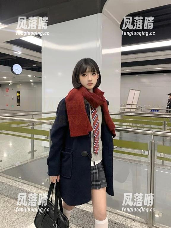 从黑暗到你的掌心，直达！吃瓜91怎能不让人心潮澎湃？