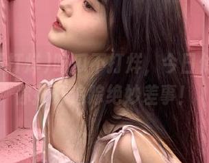 吃瓜不打烊，今日传送门为你打开追踪绝妙差事！
