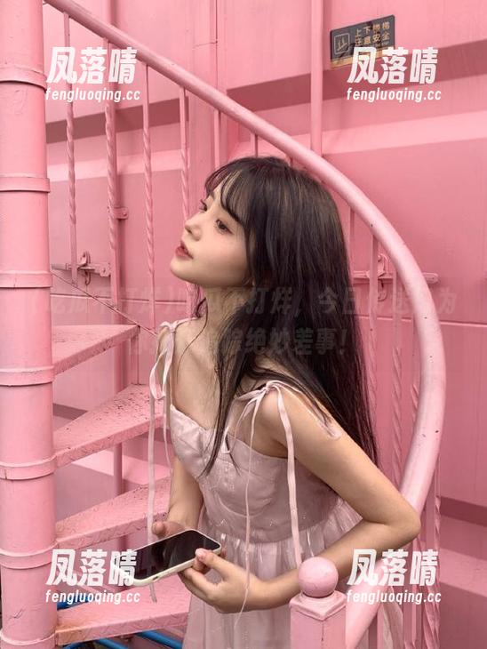 吃瓜不打烊 吃瓜不打烊,今日传送门为你打开追踪绝妙差事!