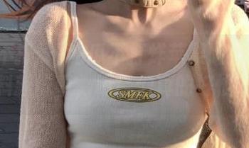 吃瓜不打烊苹果版又提醒我爆料新鲜事，明星们真的好忙啊！