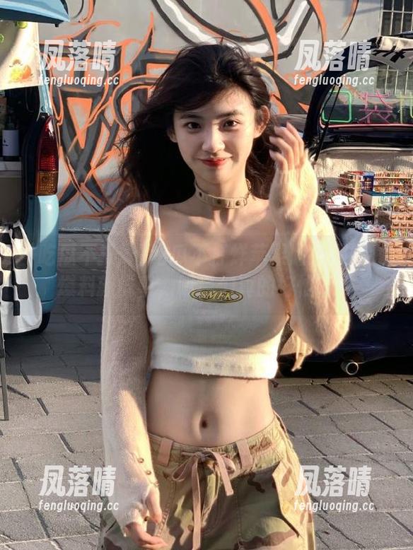 吃瓜不打烊 吃瓜不打烊苹果版又提醒我爆料新鲜事,明星们真的好忙啊!