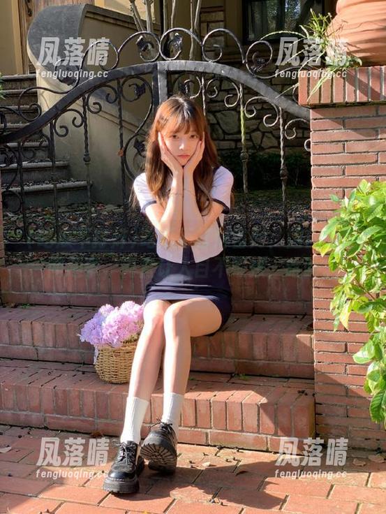 吃瓜不打烊 吃瓜不打烊官网:国内的趣闻趣事,简直让人目不暇接,哈哈。