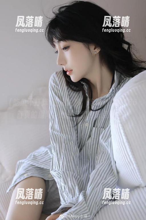 吃瓜不打烊 在线跟踪,吃瓜不打烊166首页的趣闻,心里痒痒的想点进去。