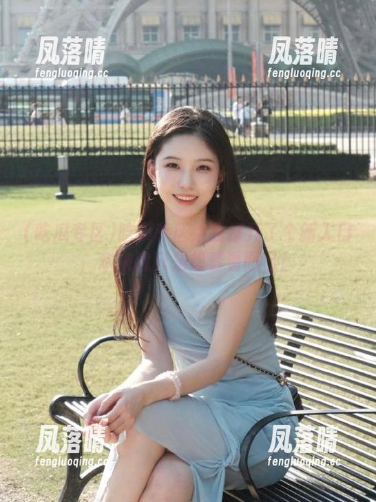 吃瓜专区给我打开了个新入口，本来我只是想看看而已！