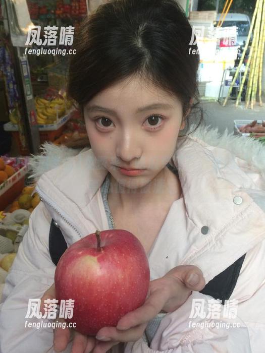 吃瓜专区 免费来“吃瓜专区”,你的好奇心值得被满足