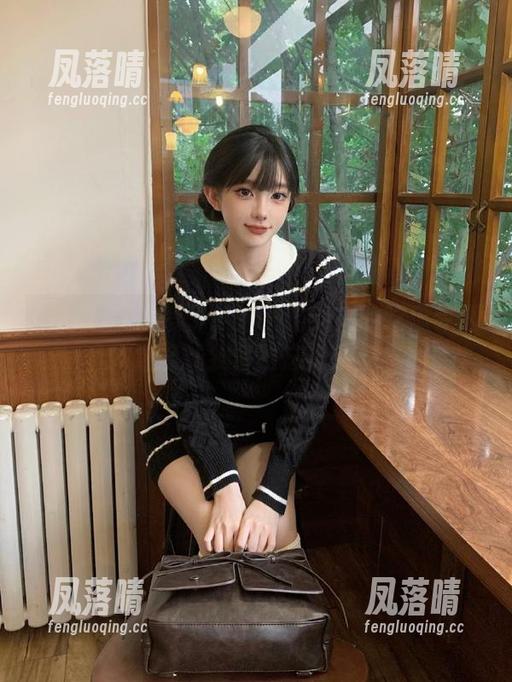 吃瓜专区 爱了!这一路走来的吃瓜专区网址能让我暂时忘记烦恼!