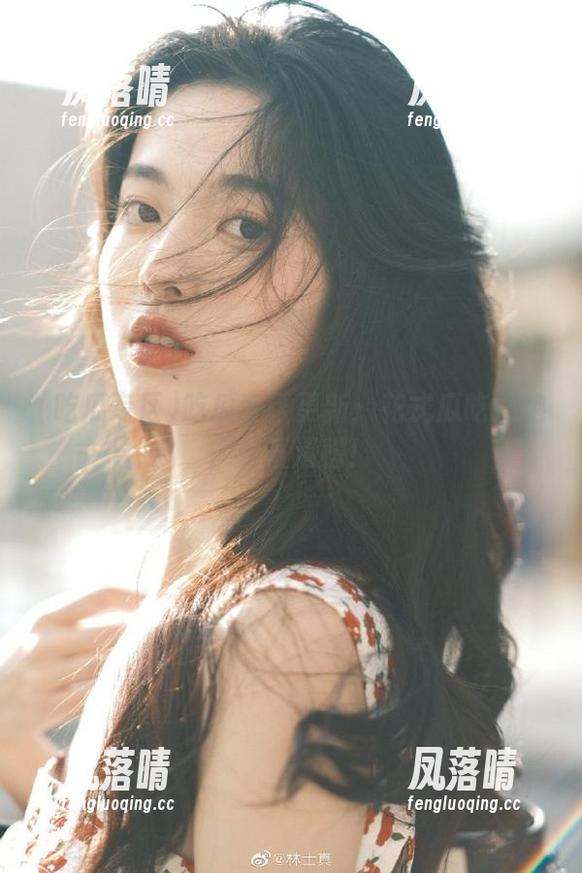 吃瓜专区 吃瓜专区更新:花式瓜吃到饱,简直滑稽!