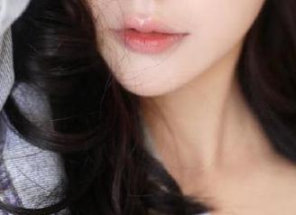 无聊的时候，去哪儿找乐子？直接点这吃瓜天堂的地址，随便嗑个瓜也是乐趣！