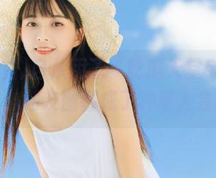 自从用了“吃瓜天堂51”链接，朋友圈都成了种草大会