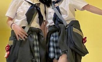 吃瓜天堂，网站运营在沉默中的热闹时光。
