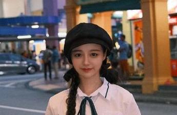 吃瓜天堂最近分享的奇葩故事，难道我们就不能安安静静生活？
