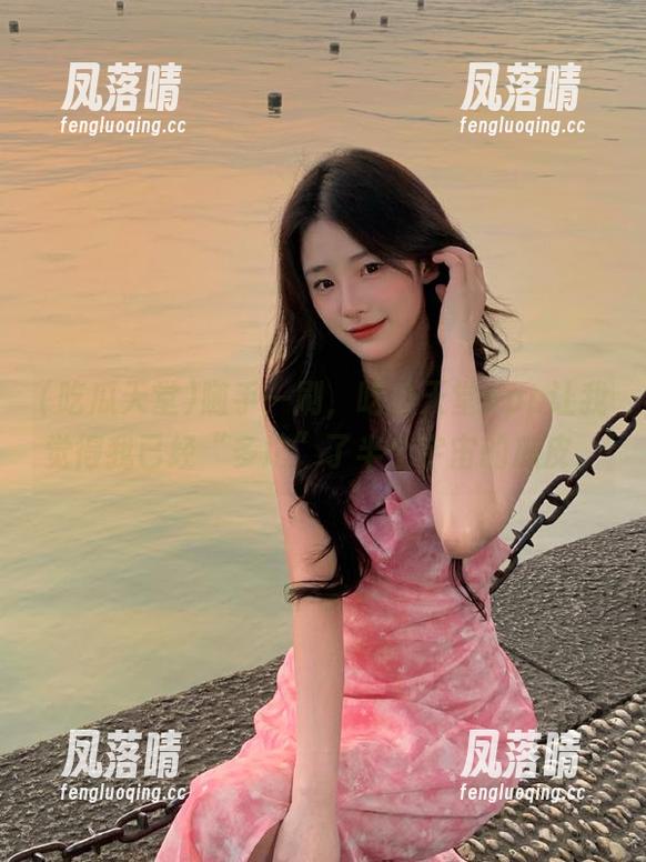 吃瓜天堂 随手一刷,吃瓜天堂app让我觉得我已经“多坨”了半个宇宙的瓜皮。