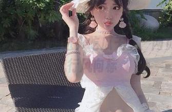 欢迎进入吃瓜天堂，网页里的流行风向标