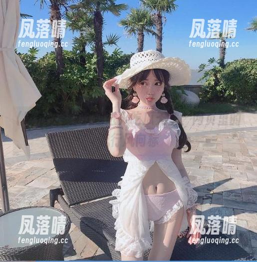 吃瓜天堂 欢迎进入吃瓜天堂,网页里的流行风向标