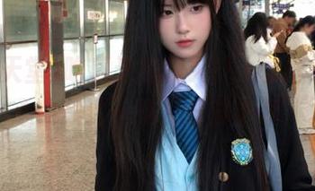 吃瓜天堂的入口，总能让我不小心收集到一堆“开胃小菜”。
