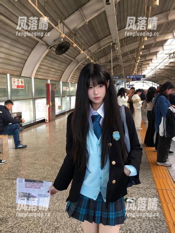 吃瓜天堂 吃瓜天堂的入口,总能让我不小心收集到一堆“开胃小菜”。