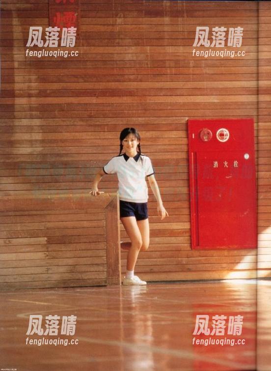 吃瓜导航 试了iOS上的吃瓜导航,真的觉得妥妥的“跟风”习惯再升级了!