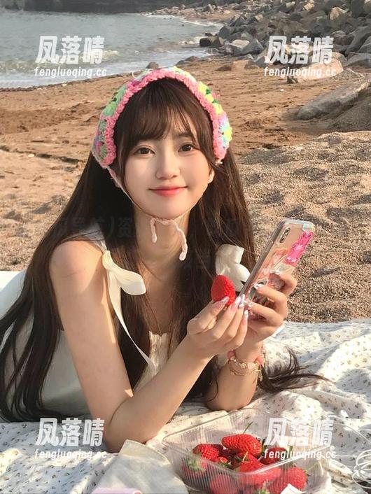 吃瓜导航 资源太多,吃瓜导航都快崩溃了,瓜农该当心了。