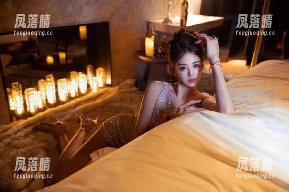吃瓜导航 把“吃瓜导航”网站当成自己的天气预报,今天的劲爆消息,说说?
