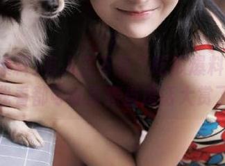 有人在下载“吃瓜爆料”吗？我看都可以直接当废话大赏了