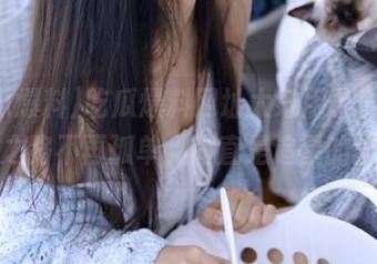 吃瓜爆料网址太好用了，我的吃瓜之路不再孤单，简直是追星的救赎！