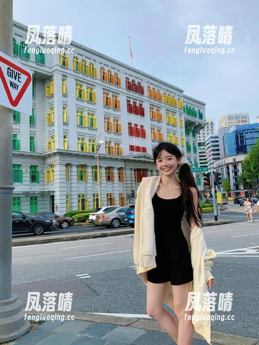 吃瓜爆料 吃瓜爆料:划分线路,重磅炸弹接连不断!