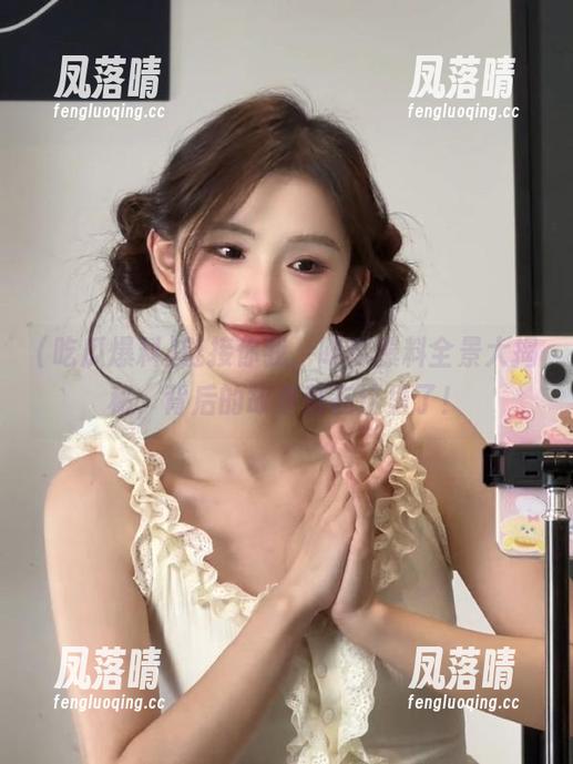 吃瓜爆料 链接你我,吃瓜爆料全景大揭秘,背后的故事都在这里了!