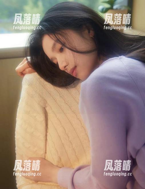吃瓜爆料 免费大师来袭,吃瓜爆料全面覆盖,别让知情权收不到电,瓜马上送到!