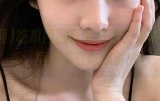 吃瓜网网页大放送，来吧，别客气，免费享受吃瓜时光！