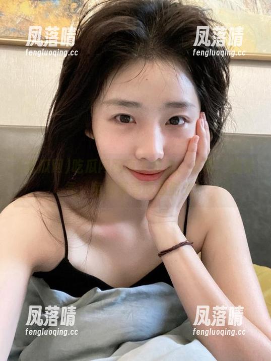 吃瓜网 吃瓜网网页大放送,来吧,别客气,免费享受吃瓜时光!