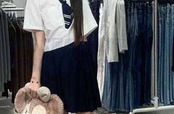 吃瓜网暗黑视频专场：也许你的邻居就是个不可名状的存在！