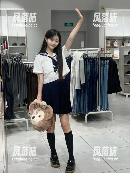 吃瓜网 吃瓜网暗黑视频专场:也许你的邻居就是个不可名状的存在!