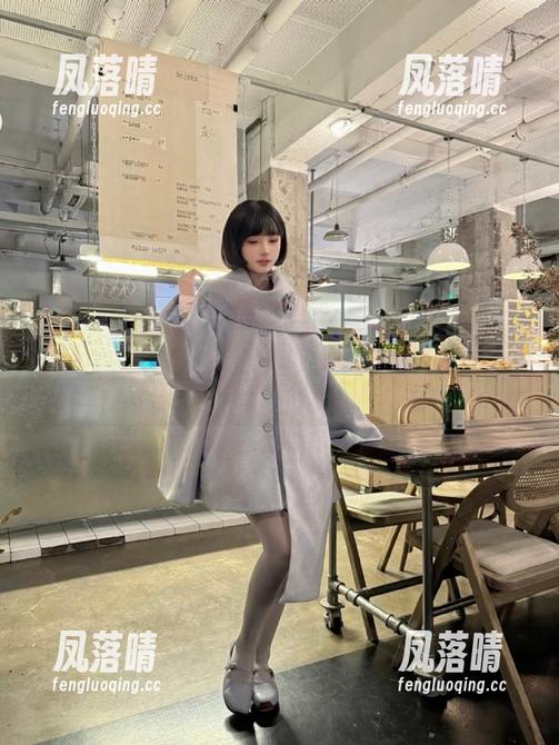 吃瓜网 吃瓜网官网入口,有点迷离,快来感受一下?
