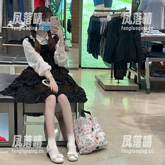 吃瓜网 吃瓜网官网,国内吃瓜群众的线上聚会,别问,问就是互动!