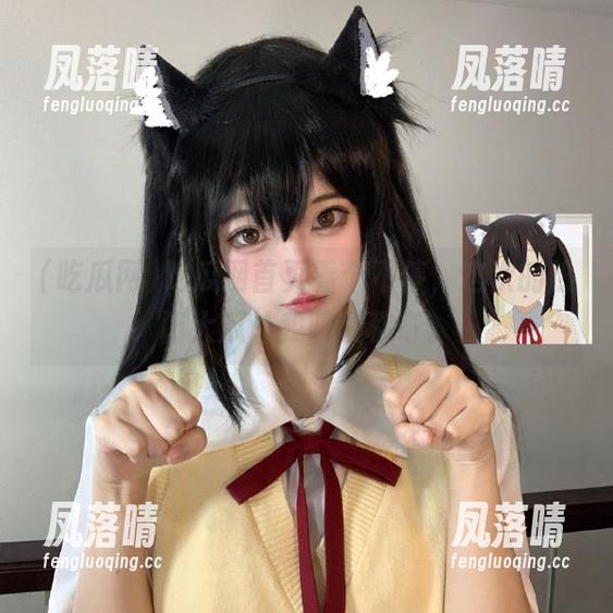 吃瓜网 吃瓜网首页看个不停,这次的热门大瓜让我啧啧称奇。