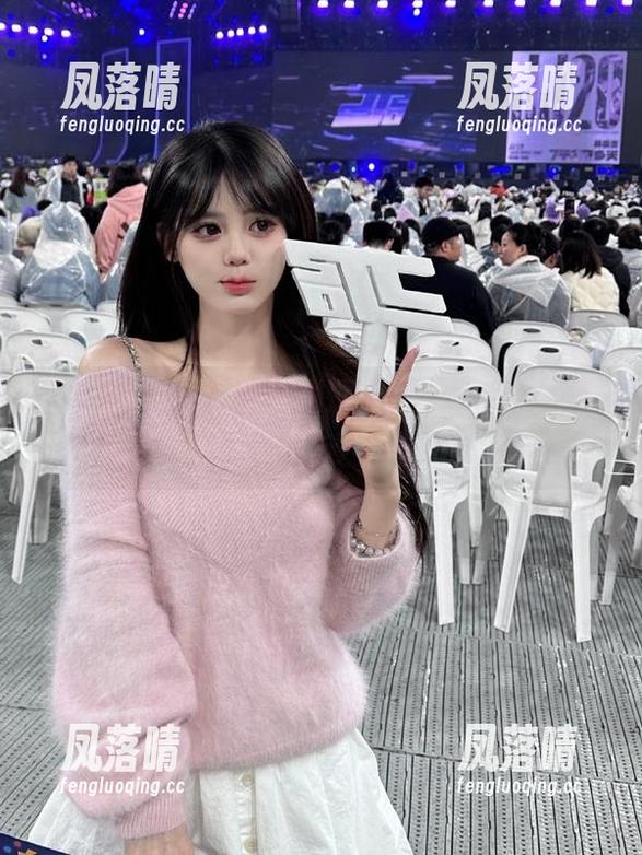 那个紧急剧透链接，我就爱在吃瓜网在线观看呀！