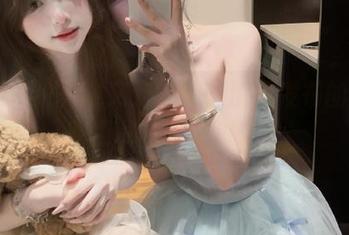 美味又划算！吃瓜网发布的免费吃瓜秘籍你试过吗？