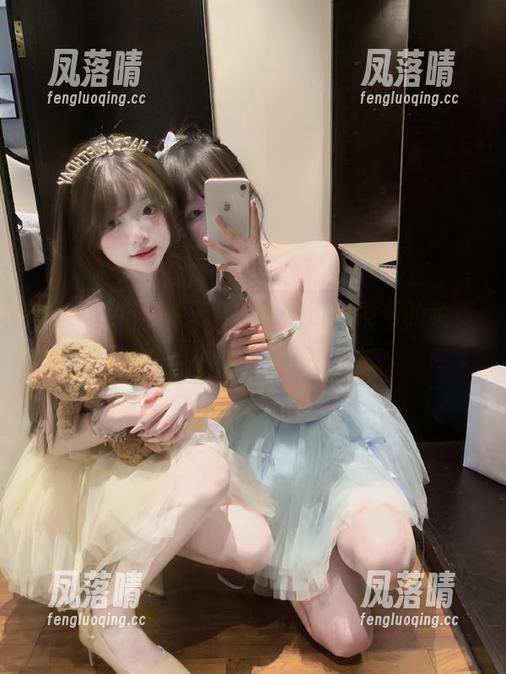 吃瓜网 美味又划算!吃瓜网发布的免费吃瓜秘籍你试过吗?