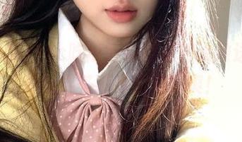17c吃瓜网在线福利大放送，免费瓜果荟萃追剧看得爽！