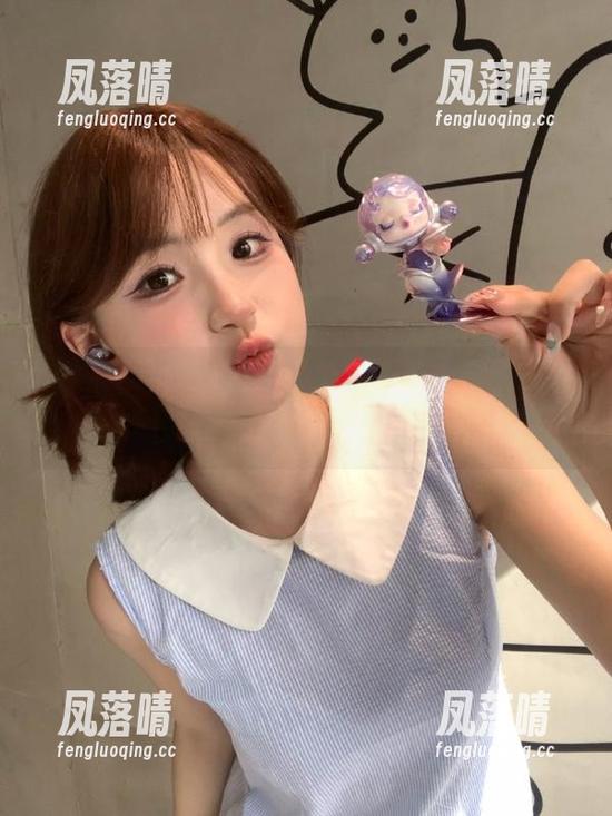 吃瓜网的网址更新了，最新在线八卦，准备好瓜了吗？