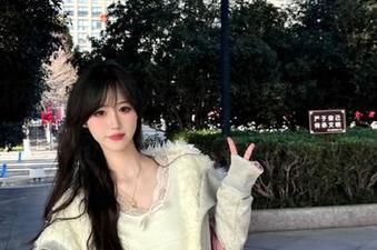 最新两则大瓜，51cg1.吃瓜网今天不可以停，手速跟不上了！