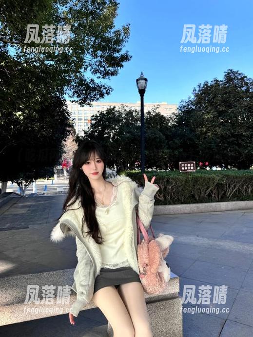 吃瓜网 最新两则大瓜,51cg1.吃瓜网今天不可以停,手速跟不上了!