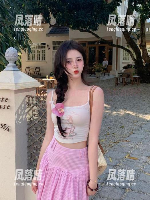 吃瓜网 点击吃瓜网链接,网友们对网红们的评价实在辣眼睛…