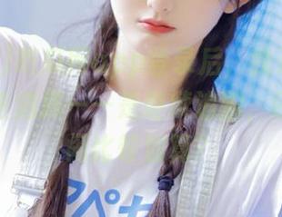 吃瓜网app登录后，我开始怀疑我的人生选择——是继续追剧，还是看热闹比较划算？