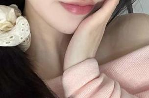 永久的争议，今日头条上的吃瓜网热聊，越听越觉得耐人寻味。