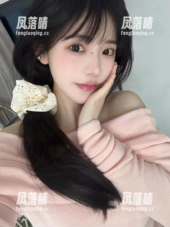 吃瓜网 永久的争议,今日头条上的吃瓜网热聊,越听越觉得耐人寻味。